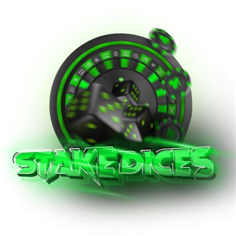 StakeDices .